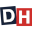 DH 