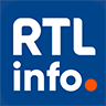 RTL Info