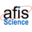 Afis Science - Association fran&ccedil;aise pour l'information scientifique