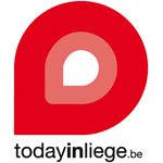 TodayInLiege